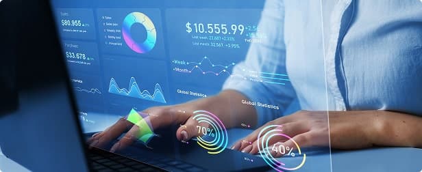 Why choose Incep Digital