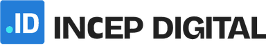Incep Digital
