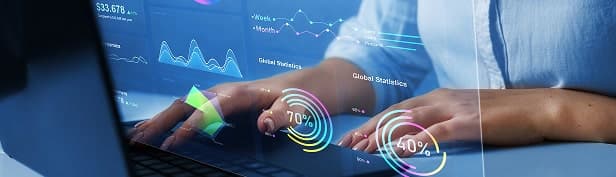 Why choose Incep Digital